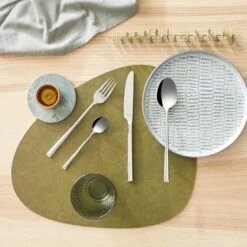 Amefa Metropole 1170, Cubertería De 78 Piezas En Estuche De Madera 15 Amefa Metropole 1170, Cubertería De 78 Piezas En Estuche De Madera -CocinaPro Ventas metropole bestekset 78 delig zilver ambiance 117000mdf1h94