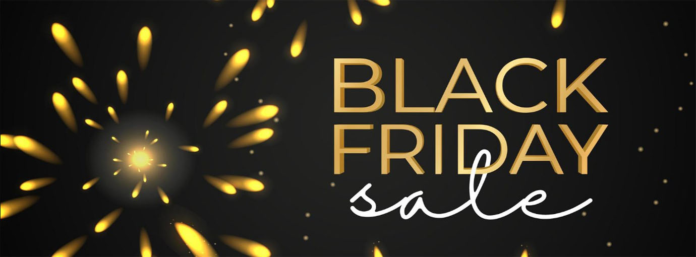 Primera página -CocinaPro Ventas 84